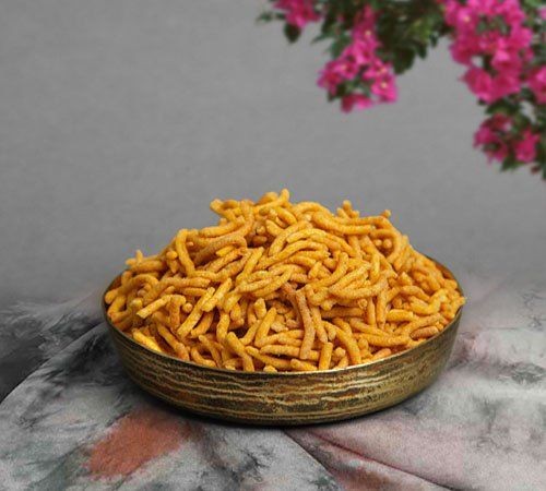 MARWADI SEV - DESI GHEE
