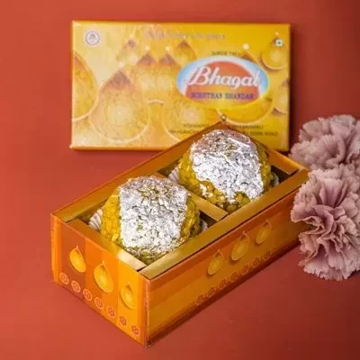 Hamper 010