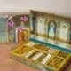 Hamper 014