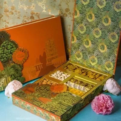 Hamper 005