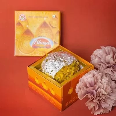 Hamper 011