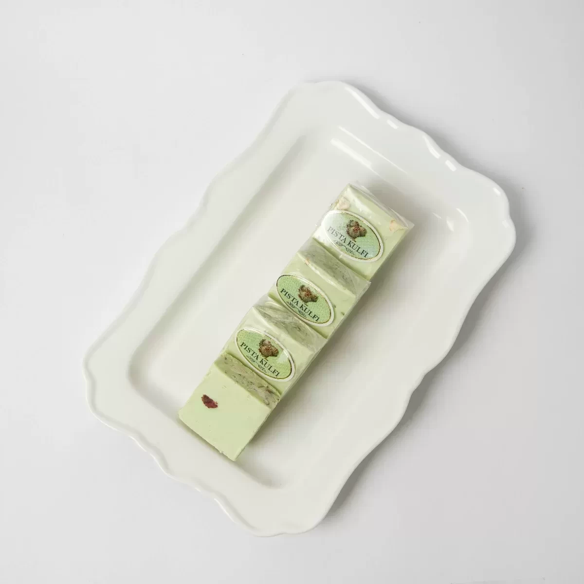 PISTA KULFI BITE 