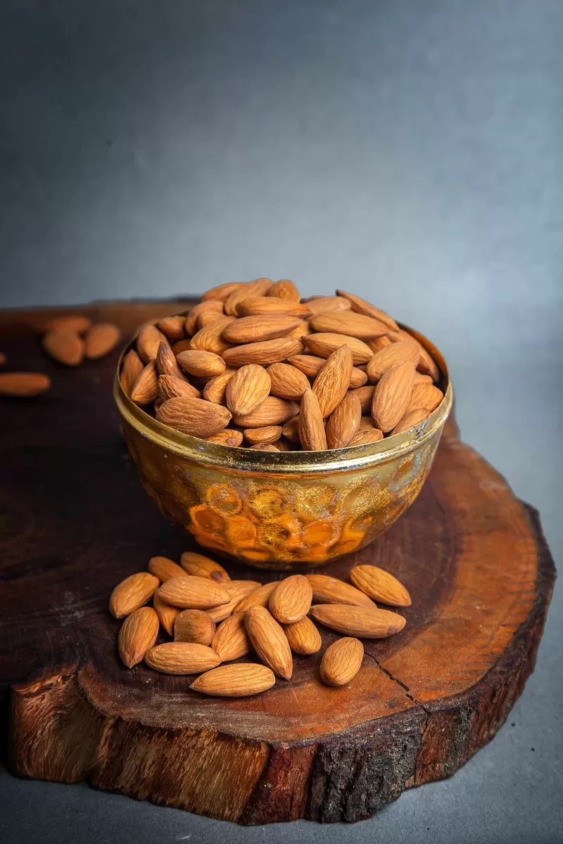 Badam