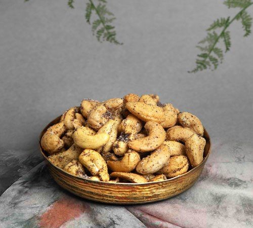 Cashew (Fried)