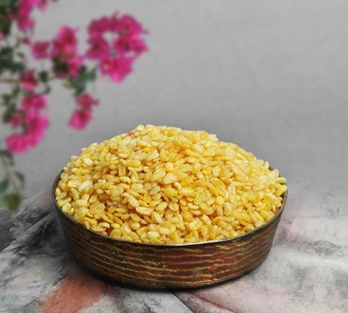 MOGAR PLAIN - DESI GHEE