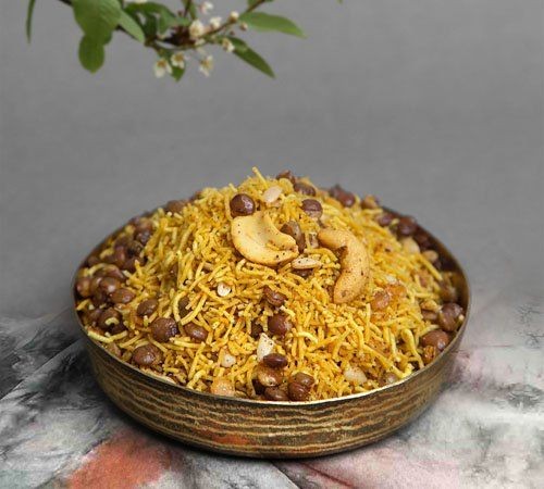 DALMOTH - DESI GHEE