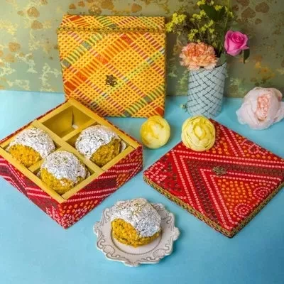 Hamper 009