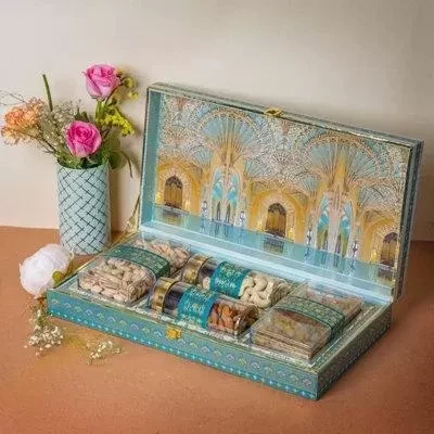 Hamper 016