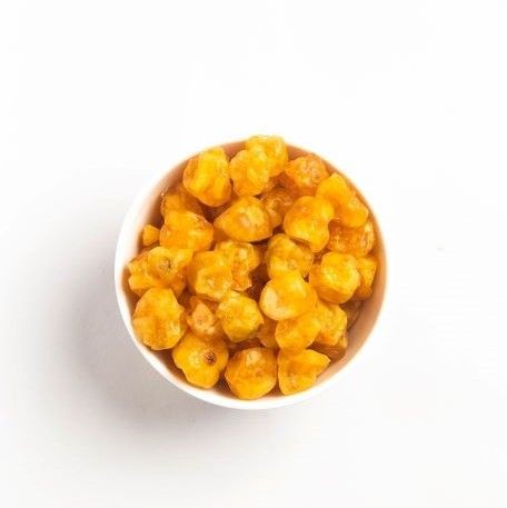 GOLDEN BERRY 