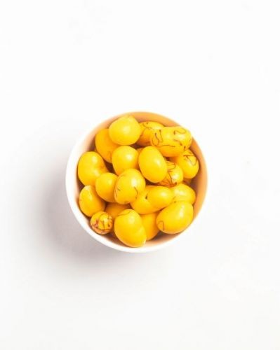 KESAR RABDI CASHEW