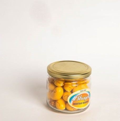 KESAR RABDI CASHEW