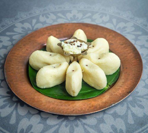 MAWA PEDA