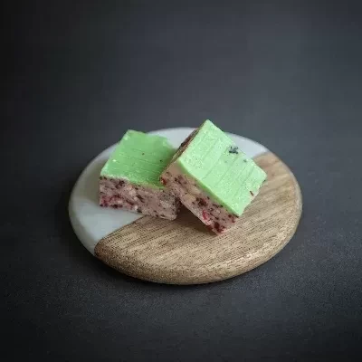 PAAN BITE